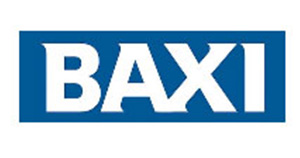baxi
