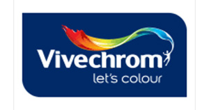 vivechrom